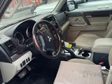 Mitsubishi Single User with Full showroom service